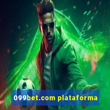 099bet.com plataforma